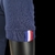 Camisa Kids Psg 2023 na internet