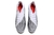 Adidas Predator Edge Geometric - Branco/Preto/Dourado