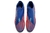 Chuteira Adidas Predator Edge+ Society TF "Sapphire Edge"