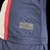 Camisa Kids Psg 2023 - comprar online