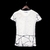 Camisa do Corinthians Feminina l - comprar online