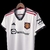 Camisa Manchester United Away 22/23 s/n° Torcedor Adidas Masculina - Branco - comprar online