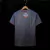 Camisa Sport III 22/23 - comprar online