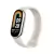 Pulseira Inteligente Mi Smart Band 8 - comprar online