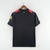 Camisa Manchester City Away 22/23 Torcedor Masculina - Preto+Vermelho - comprar online