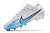 Chuteira Nike Zoom Mercurial Vapor 15 Academy Campo - comprar online