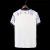 Camisa Bayern Munique Third 21/22 Masculina - comprar online