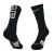 Meias de basquete Nike - comprar online