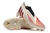adidas Predator Edge Geometric+ FG - comprar online