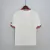 Camisa PSG Third 21/22 Torcedor Branca - comprar online