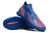 Chuteira Adidas Predator Edge+ Society TF "Sapphire Edge" - comprar online