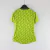 Camisa Manchester United III 22/23 Torcedor Adidas Feminina - Verde - comprar online