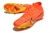 Chuteira Nike Mercurial Superfly 9 Club Campo - comprar online