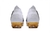 Adidas Predator Edge Geometric - Branco/Preto/Dourado na internet