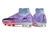 Nike Air Zoom Mercurial Superfly IX Elite FG na internet