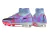 Nike Air Zoom Mercurial Superfly IX Elite FG na internet