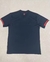 Camisa Bayern Third 22/23 Adidas Masculina - comprar online