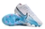 Chuteira Nike Zoom Mercurial Vapor 15 Academy Campo na internet