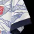 Camisa Bayern Munique Third 21/22 Masculina na internet