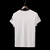 Camisa Manchester United Away 22/23 s/n° Torcedor Adidas Masculina - Branco na internet