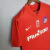 Camisa Atlético Madrid Especial 75 anos Nike Masculina - Vermelho na internet