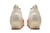 adidas Predator Edge Geometric+ FG na internet
