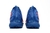 Chuteira Adidas Predator Edge+ Society TF "Sapphire Edge" na internet