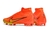 Chuteira Nike Mercurial Superfly 9 Club Campo na internet