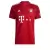 Camisa Bayern de Munique Home 21/22 Torcedor Adidas Masculina