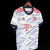 Camisa Bayern Munique Third 21/22 Masculina - Market black