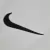 Camisa Nike Corinthians I 22/23 Torcedor Pro Feminina Branco na internet