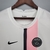 Camisa PSG Away 21/22 Torcedor Nike Feminina - Branco/Preto - Market black
