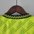 Camisa Manchester United III 22/23 Torcedor Adidas Feminina - Verde - Market black