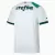 Camisa Palmeiras II 23/24 Torcedor Puma Masculina - Branco - comprar online