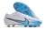 Chuteira Nike Zoom Mercurial Vapor 15 Academy Campo - loja online