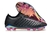 Chuteira Nike Phantom Ultra Venom Campo - loja online