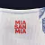 Camisa Bayern Munique Third 21/22 Masculina - loja online
