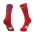 Meias de basquete Nike - loja online
