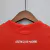 Camisa Atlético Madrid Especial 75 anos Nike Masculina - Vermelho - loja online
