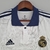 Camisa Real Madrid Dragão Branco 2022/23 Torcedor - loja online