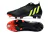 didas Predator Edge Geometric - loja online