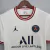 Camisa PSG Third 21/22 Torcedor Branca - loja online
