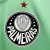 CAMISA PALMEIRAS THIRD 2022 MASCULINA - loja online