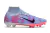 Nike Air Zoom Mercurial Superfly IX Elite FG - loja online