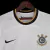 Camisa Nike Corinthians I 22/23 Torcedor Pro Feminina Branco - loja online