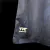 Imagem do Camisa Sport III 22/23