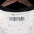Imagem do Camisa do Corinthians Feminina l