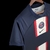 Camisa Nike PSG I 2022/2023 Torcedor Pro Masculina - Azul - loja online
