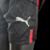 Camisa kids AC Milan 22/23 - comprar online