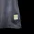 Camisa Sport III 22/23